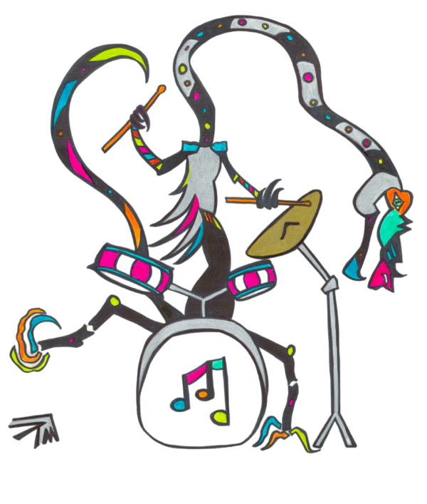 Dinobeat